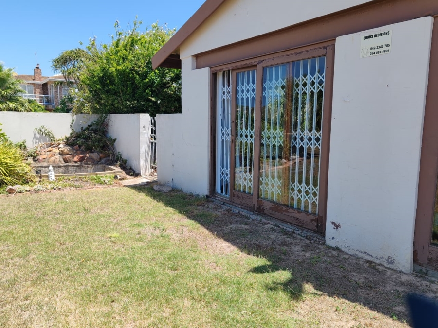 3 Bedroom Property for Sale in Colchester Eastern Cape